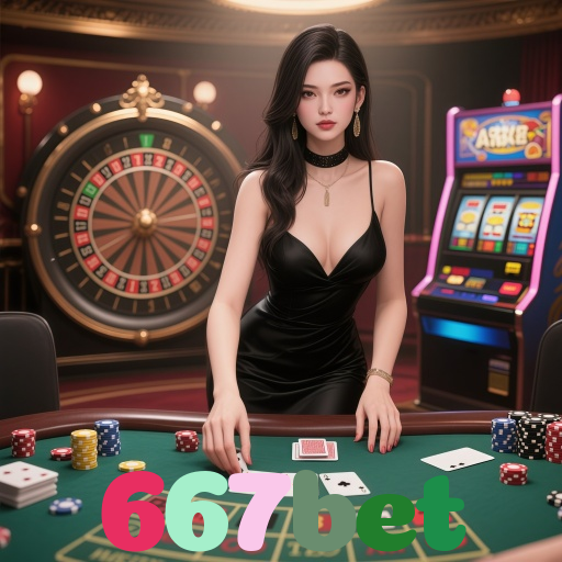 667bet - Baixe o app 667bet no Google Play e jogue ao vivo