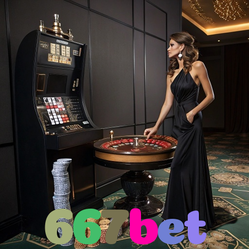 667bet - Baixe o app 667bet no Google Play e jogue ao vivo