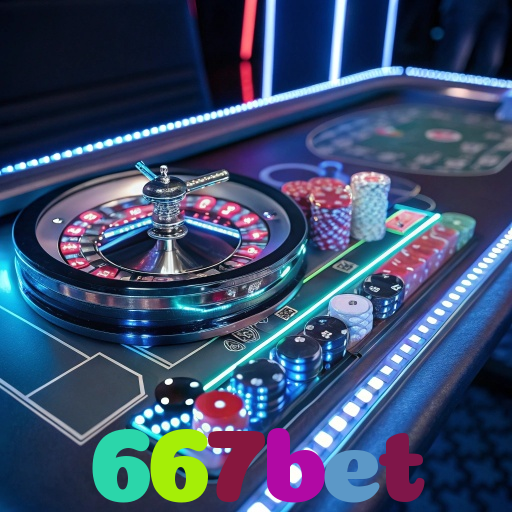 667bet - Baixe o App 667bet para Android e Comece a Jogar