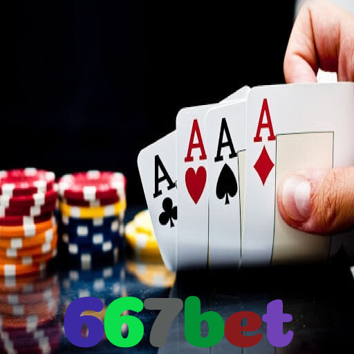 667bet - Baixe o App 667bet para Android e Comece a Jogar