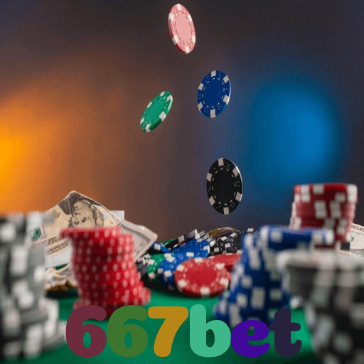 667bet - Baixe o app 667bet no Google Play e jogue ao vivo