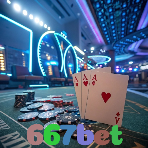 667bet - Baixe o App 667bet para Android e Comece a Jogar