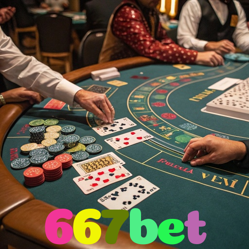 667bet - Baixe o App 667bet para Android e Comece a Jogar