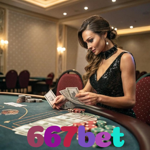 667bet - Baixe o app 667bet no Google Play e jogue ao vivo