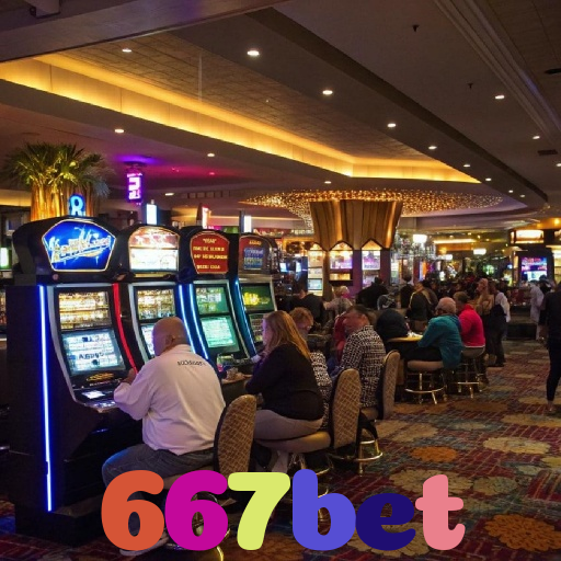 667bet - Baixe o app 667bet no Google Play e jogue ao vivo