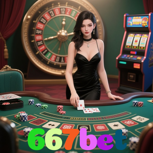 667bet - Baixe o app 667bet no Google Play e jogue ao vivo