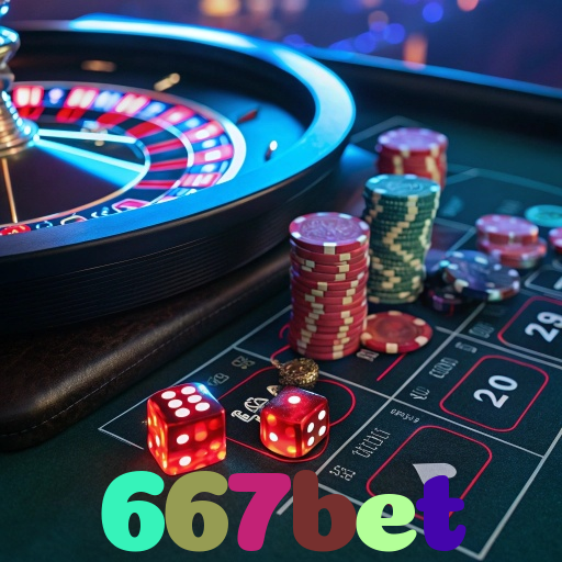 667bet - Baixe o app 667bet no Google Play e jogue ao vivo