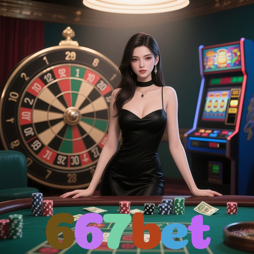 667bet - Baixe o App 667bet para Android e Comece a Jogar