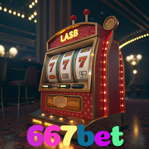 667bet - Baixe o App 667bet para Android e Comece a Jogar