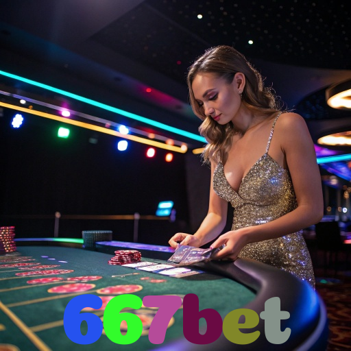 667bet - Baixe o app 667bet no Google Play e jogue ao vivo