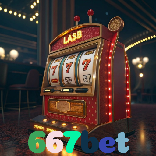 667bet - Baixe o App 667bet para Android e Comece a Jogar