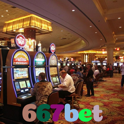 667bet - Baixe o App 667bet para Android e Comece a Jogar