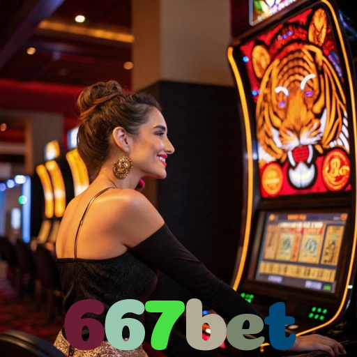 667bet - Baixe o app 667bet no Google Play e jogue ao vivo