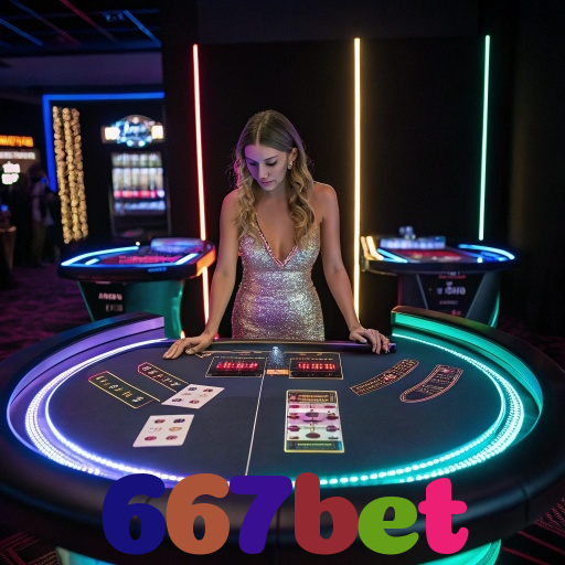 667bet - Baixe o app 667bet no Google Play e jogue ao vivo