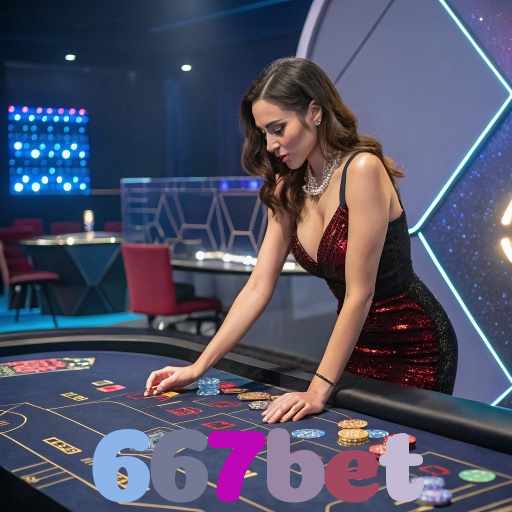 667bet - Baixe o app 667bet no Google Play e jogue ao vivo