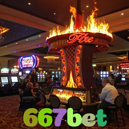 667bet - Baixe o App 667bet para Android e Comece a Jogar