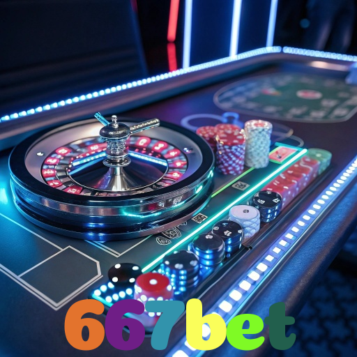 667bet - Baixe o app 667bet no Google Play e jogue ao vivo