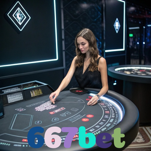 667bet - Baixe o App 667bet para Android e Comece a Jogar