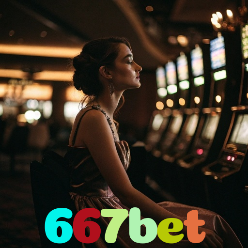 667bet - Baixe o App 667bet para Android e Comece a Jogar