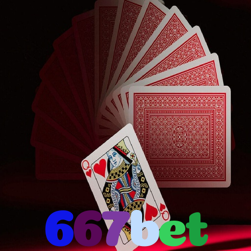667bet - Baixe o app 667bet no Google Play e jogue ao vivo