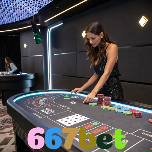 667bet - Baixe o App 667bet para Android e Comece a Jogar