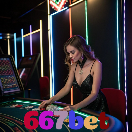 667bet - Baixe o app 667bet no Google Play e jogue ao vivo