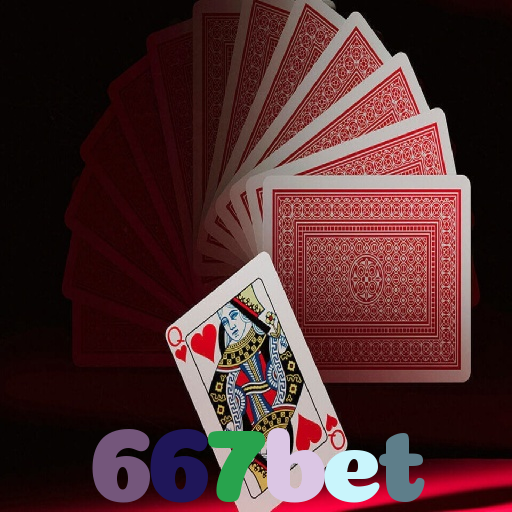 667bet - Baixe o App 667bet para Android e Comece a Jogar
