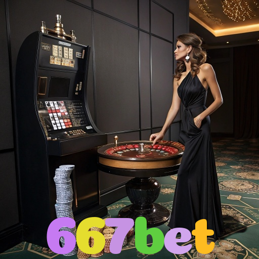 667bet - Baixe o app 667bet no Google Play e jogue ao vivo