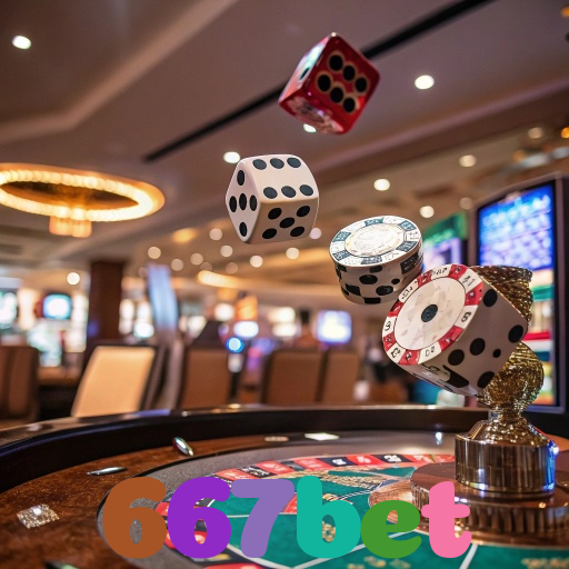 667bet - Baixe o app 667bet no Google Play e jogue ao vivo
