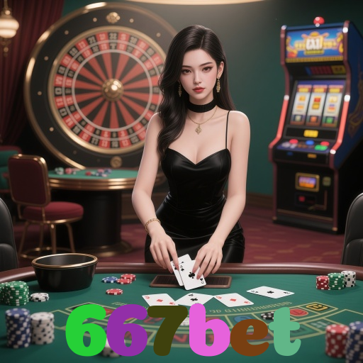 667bet - Baixe o app 667bet no Google Play e jogue ao vivo