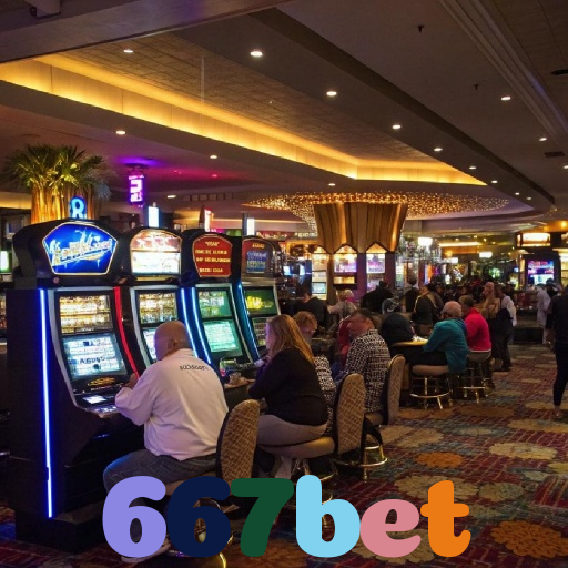 667bet - Baixe o App 667bet para Android e Comece a Jogar