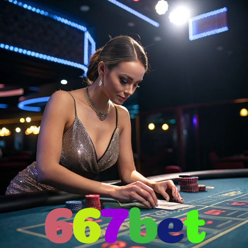 667bet - Baixe o App 667bet para Android e Comece a Jogar