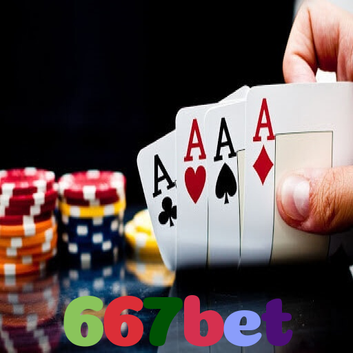 667bet - Baixe o app 667bet no Google Play e jogue ao vivo