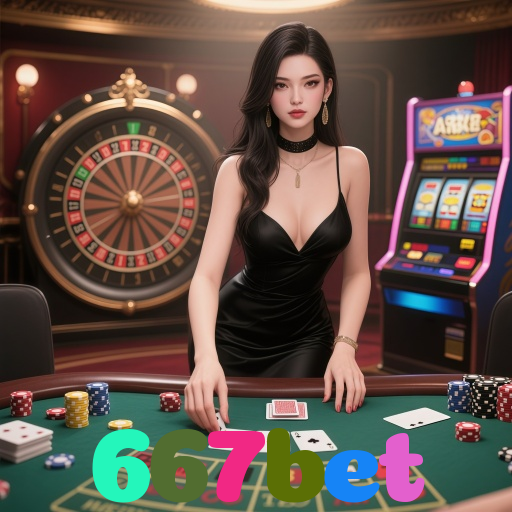 667bet - Baixe o app 667bet no Google Play e jogue ao vivo