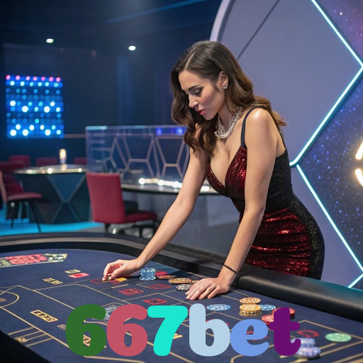 667bet - Baixe o app 667bet no Google Play e jogue ao vivo