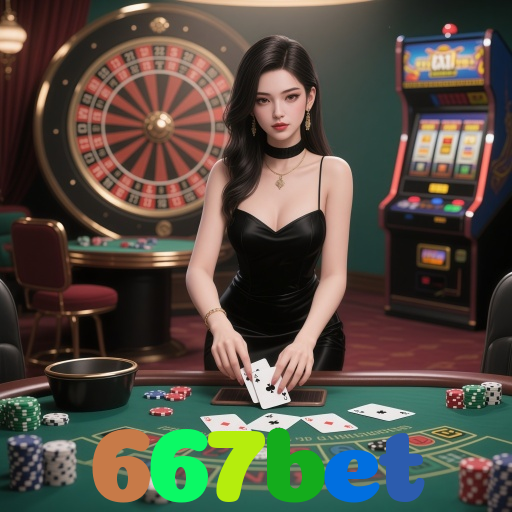 667bet - Baixe o app 667bet no Google Play e jogue ao vivo