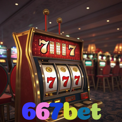 667bet - Baixe o App 667bet para Android e Comece a Jogar