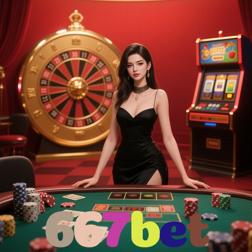667bet - Baixe o App 667bet para Android e Comece a Jogar