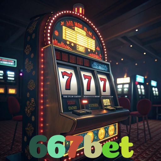 667bet - Baixe o App 667bet para Android e Comece a Jogar