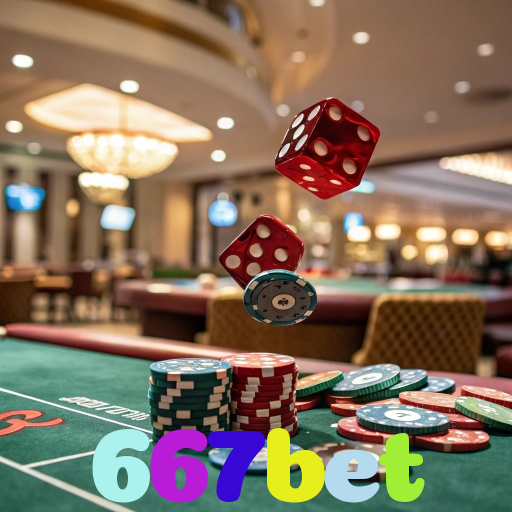 667bet - Baixe o app 667bet no Google Play e jogue ao vivo