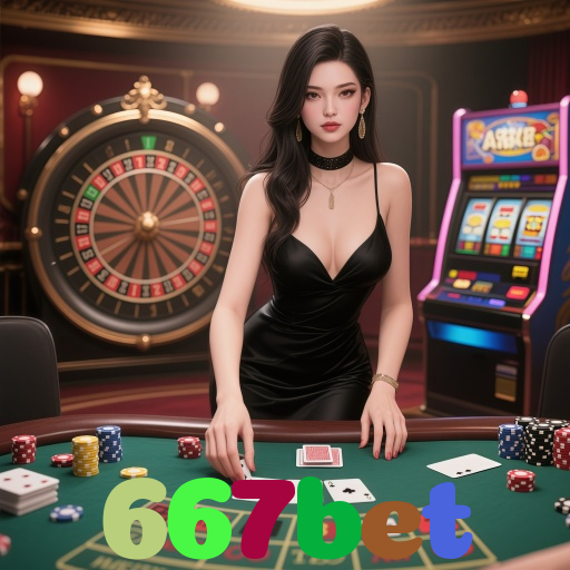 667bet - Baixe o app 667bet no Google Play e jogue ao vivo