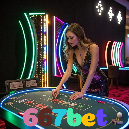 667bet - Baixe o App 667bet para Android e Comece a Jogar