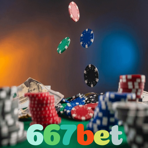 667bet - Baixe o App 667bet para Android e Comece a Jogar