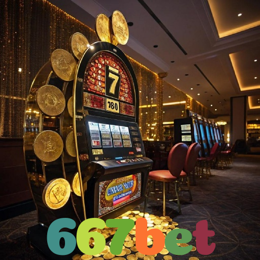 667bet - Baixe o App 667bet para Android e Comece a Jogar