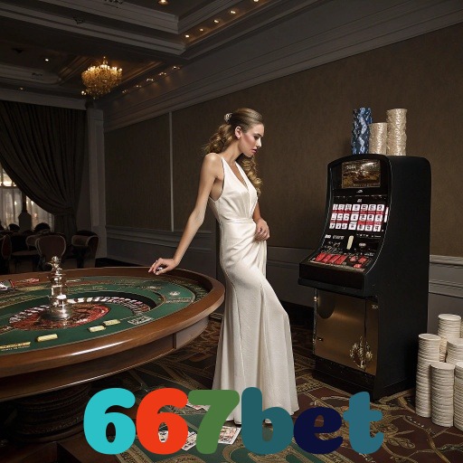 667bet - Baixe o app 667bet no Google Play e jogue ao vivo
