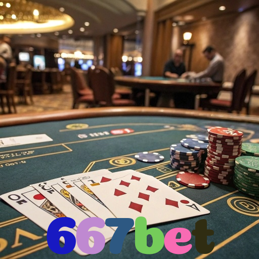 667bet - Baixe o App 667bet para Android e Comece a Jogar