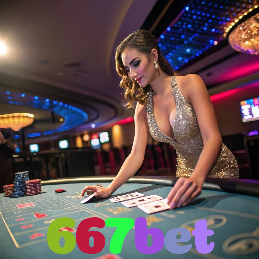 667bet - Baixe o app 667bet no Google Play e jogue ao vivo