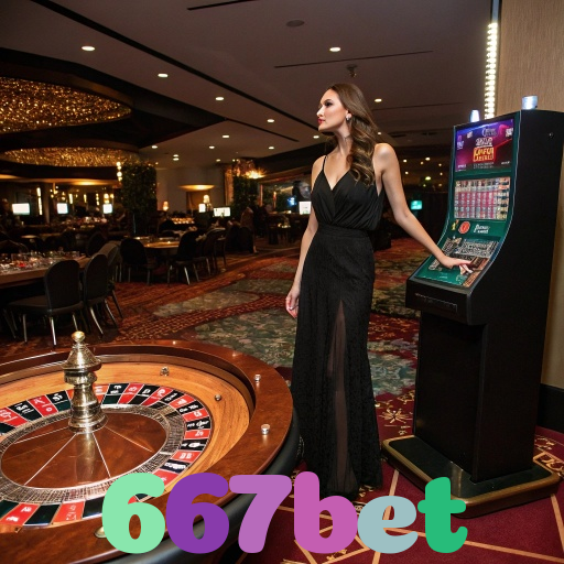 667bet - Baixe o app 667bet no Google Play e jogue ao vivo