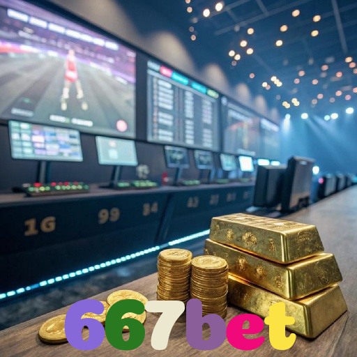 667bet - Baixe o App 667bet para Android e Comece a Jogar