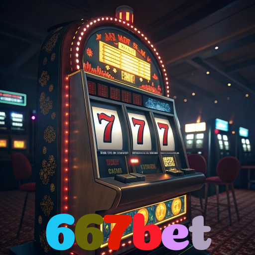 667bet - Baixe o app 667bet no Google Play e jogue ao vivo